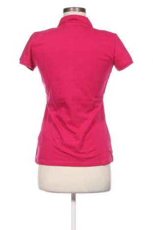 Dámské tričko Defacto, Velikost S, Barva Růžová, Cena  304,00 Kč