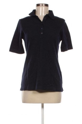 Damen T-Shirt Designer S, Größe S, Farbe Blau, Preis 4,53 €