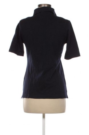 Damen T-Shirt Designer S, Größe S, Farbe Blau, Preis 4,53 €