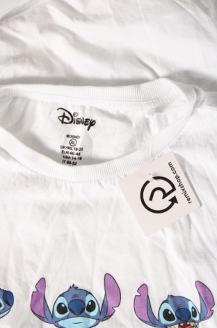 Női póló Disney, Méret XL, Szín Fehér, Ár 3 298 Ft