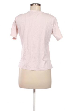 Tricou de femei Dunnes, Mărime M, Culoare Roz, Preț 52,63 Lei