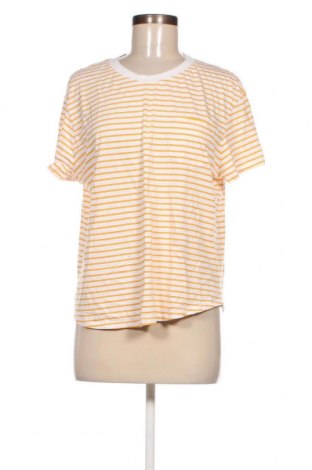 Dámské tričko Dunnes, Velikost L, Barva Vícebarevné, Cena  145,00 Kč