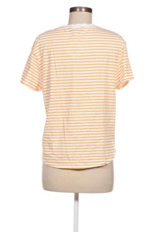 Dámske tričko Dunnes, Veľkosť L, Farba Viacfarebná, Cena  9,07 €