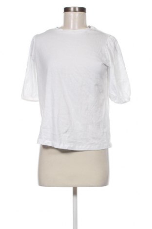 Tricou de femei Dunnes, Mărime S, Culoare Alb, Preț 28,95 Lei