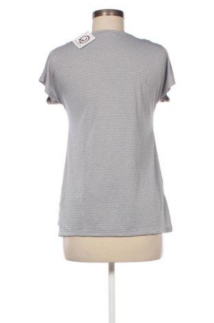 Γυναικείο t-shirt Dunnes Stores, Μέγεθος XS, Χρώμα Γκρί, Τιμή 8,04 €