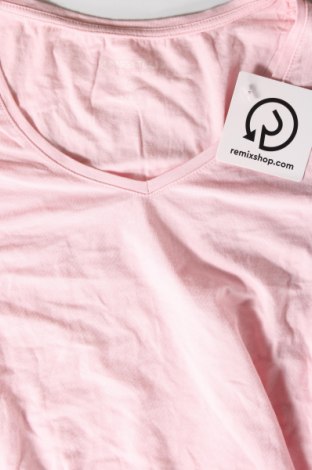 Dámské tričko Dunnes Stores, Velikost S, Barva Růžová, Cena  207,00 Kč