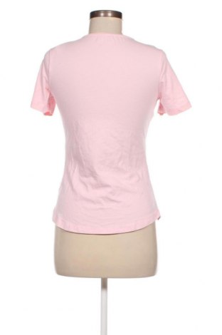 Tricou de femei Dunnes Stores, Mărime S, Culoare Roz, Preț 42,76 Lei