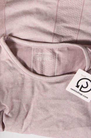 Γυναικείο t-shirt Dunnes Stores, Μέγεθος M, Χρώμα Βιολετί, Τιμή 8,04 €