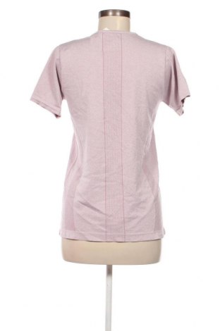 Γυναικείο t-shirt Dunnes Stores, Μέγεθος M, Χρώμα Βιολετί, Τιμή 8,04 €