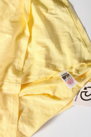 Damen T-Shirt Dunnes Stores, Größe XS, Farbe Gelb, Preis € 9,05