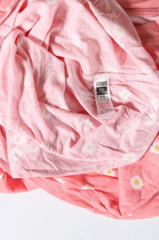 Tricou de femei Dunnes Stores, Mărime M, Culoare Roz, Preț 42,76 Lei