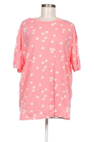 Damen T-Shirt Dunnes Stores, Größe M, Farbe Rosa, Preis 5,43 €