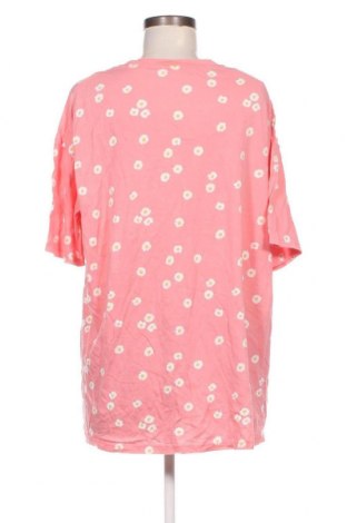 Damen T-Shirt Dunnes Stores, Größe M, Farbe Rosa, Preis € 9,05
