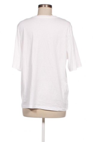 Damski T-shirt Dunnes Stores, Rozmiar L, Kolor Biały, Cena 41,58 zł