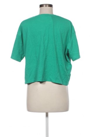 Dámske tričko Dunnes Stores, Veľkosť L, Farba Zelená, Cena  4,42 €