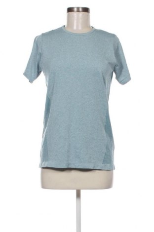 Dámské tričko Dunnes Stores, Velikost L, Barva Modrá, Cena  118,00 Kč