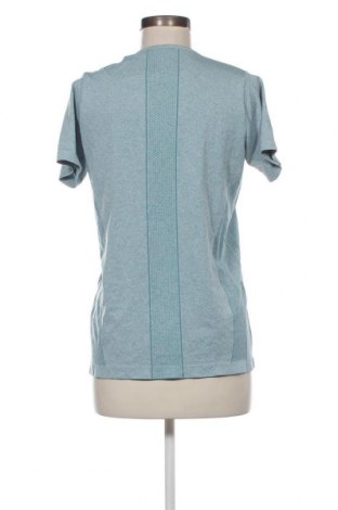 Dámske tričko Dunnes Stores, Veľkosť L, Farba Modrá, Cena  4,20 €