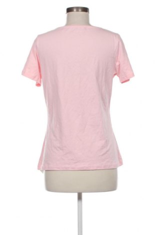 Damen T-Shirt Dunnes Stores, Größe M, Farbe Rosa, Preis 9,05 €