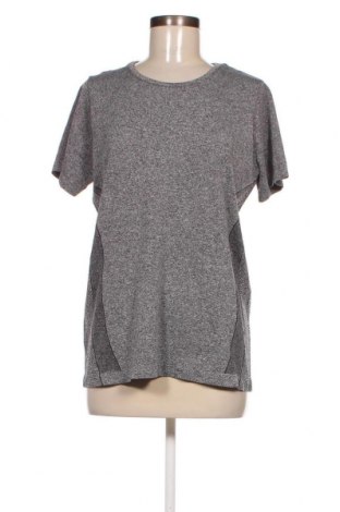 Γυναικείο t-shirt Dunnes Stores, Μέγεθος XL, Χρώμα Μαύρο, Τιμή 4,82 €
