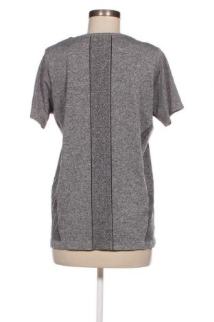 Damen T-Shirt Dunnes Stores, Größe XL, Farbe Schwarz, Preis € 9,05