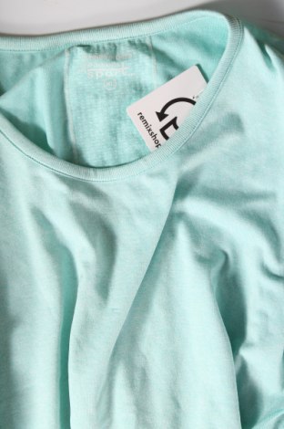Tricou de femei Dunnes Stores, Mărime XL, Culoare Albastru, Preț 42,76 Lei