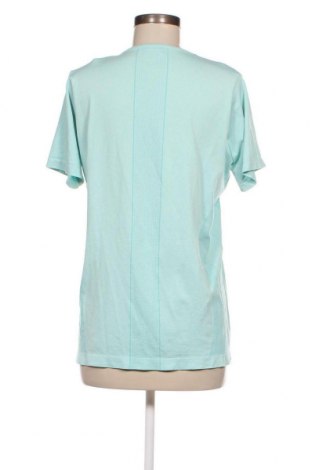 Дамска тениска Dunnes Stores, Размер XL, Цвят Син, Цена 7,41 лв.