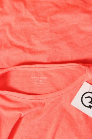 Dámské tričko Dunnes Stores, Velikost M, Barva Růžová, Cena  335,00 Kč