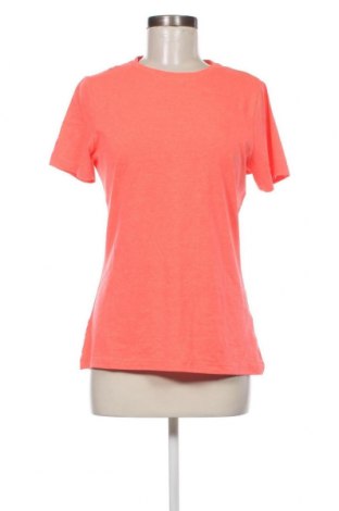 Tricou de femei Dunnes Stores, Mărime M, Culoare Roz, Preț 39,38 Lei