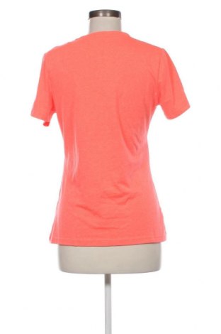 Dámské tričko Dunnes Stores, Velikost M, Barva Růžová, Cena  335,00 Kč