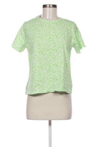 Dámské tričko Dunnes Stores, Velikost M, Barva Zelená, Cena  207,00 Kč