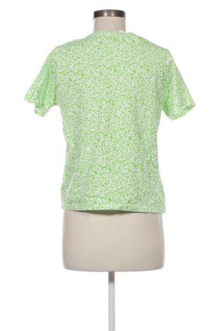 Dámské tričko Dunnes Stores, Velikost M, Barva Zelená, Cena  207,00 Kč