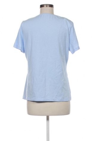 Női póló Dunnes Stores, Méret L, Szín Kék, Ár 1 979 Ft