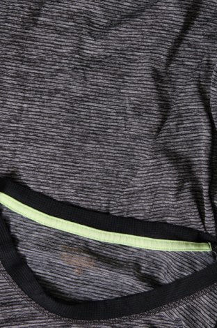 Damen T-Shirt Dunnes Stores, Größe M, Farbe Grau, Preis 4,89 €