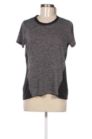 Γυναικείο t-shirt Dunnes Stores, Μέγεθος M, Χρώμα Γκρί, Τιμή 4,10 €