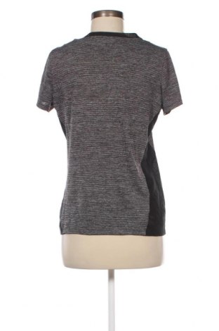 Dámske tričko Dunnes Stores, Veľkosť M, Farba Sivá, Cena  3,98 €