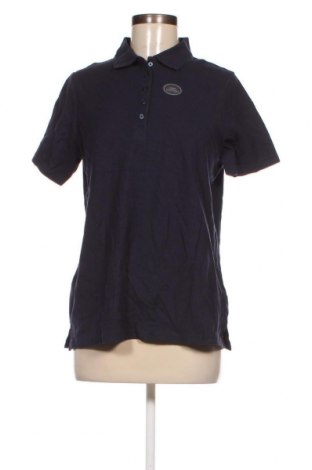 Damen T-Shirt Dunnes Stores, Größe M, Farbe Blau, Preis € 4,62