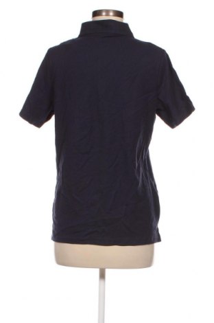 Dámské tričko Dunnes Stores, Velikost M, Barva Modrá, Cena  112,00 Kč