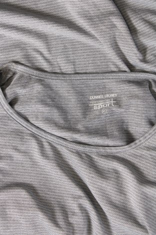 Tricou de femei Dunnes Stores, Mărime XL, Culoare Gri, Preț 42,76 Lei