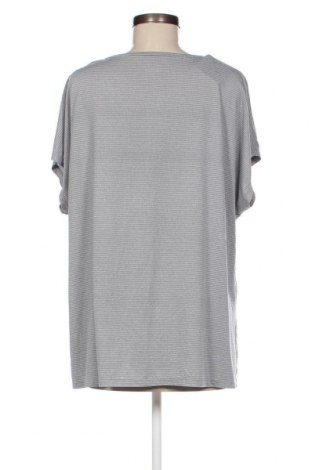 Tricou de femei Dunnes Stores, Mărime XL, Culoare Gri, Preț 42,76 Lei