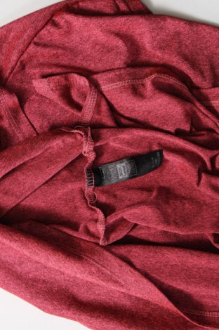 Damen T-Shirt Dunnes Stores, Größe L, Farbe Mehrfarbig, Preis 5,16 €