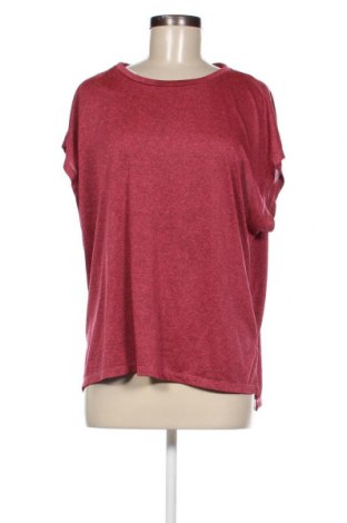 Γυναικείο t-shirt Dunnes Stores, Μέγεθος L, Χρώμα Πολύχρωμο, Τιμή 4,82 €