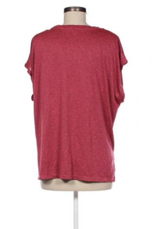 Γυναικείο t-shirt Dunnes Stores, Μέγεθος L, Χρώμα Πολύχρωμο, Τιμή 4,58 €