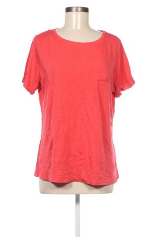 Damen T-Shirt Dunnes Stores, Größe L, Farbe Rosa, Preis € 5,43