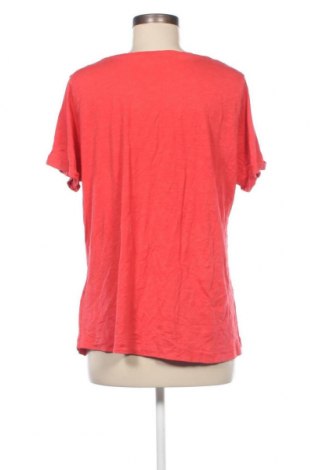Γυναικείο t-shirt Dunnes Stores, Μέγεθος L, Χρώμα Ρόζ , Τιμή 4,82 €