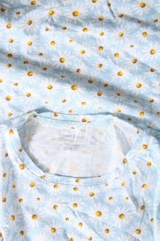 Damen T-Shirt Dunnes Stores, Größe S, Farbe Mehrfarbig, Preis 9,05 €