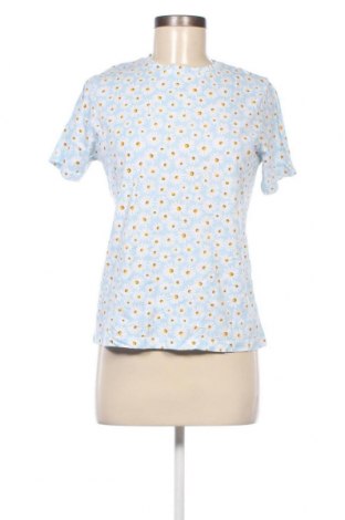 Damen T-Shirt Dunnes Stores, Größe S, Farbe Mehrfarbig, Preis 4,98 €