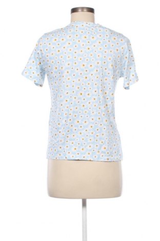 Damen T-Shirt Dunnes Stores, Größe S, Farbe Mehrfarbig, Preis 9,05 €