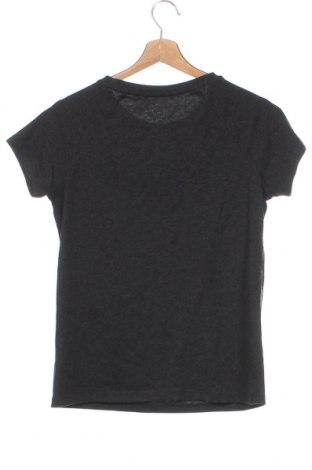 Γυναικείο t-shirt Edc By Esprit, Μέγεθος XXS, Χρώμα Γκρί, Τιμή 4,80 €