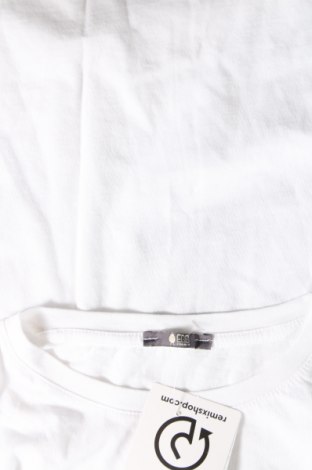 Dámské tričko Ego, Velikost S, Barva Bílá, Cena  173,00 Kč