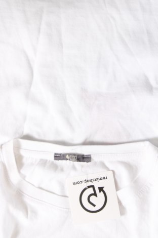 Dámské tričko Ego, Velikost S, Barva Bílá, Cena  173,00 Kč